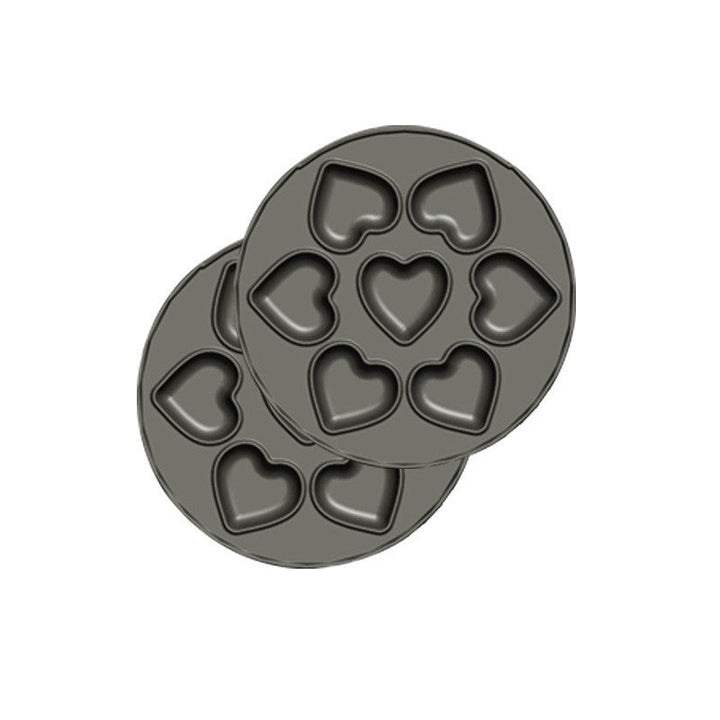 Discover the Magic of the Electric Baking Pan