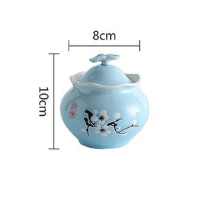 Elevate Your Kitchen's Aesthetic with Our Kitchen Condiment Pot Oil Pot Suit