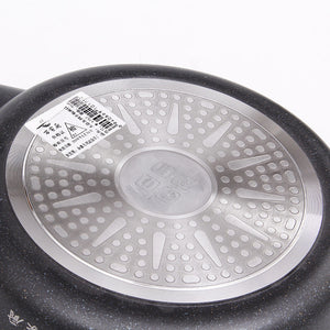 Discover the Maifan Stone Non-stick Frying Pan