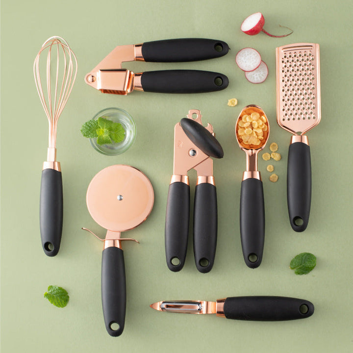 Elevate Your Kitchen Game with Our Kitchen Household Peeler Gadget