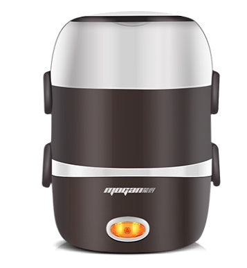 Discover the Perfect Rice Cooker for Your Kitchen