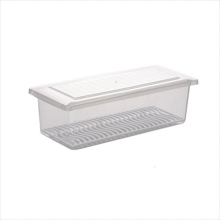 Enhance Your Kitchen Experience with Our Household Kitchen Drain Container