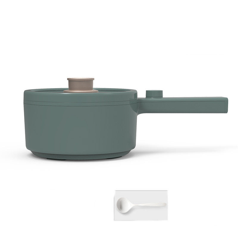 Small Electric Pot For Cooking