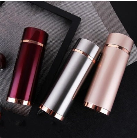 High Grade Thermo Mug Stainless Steel