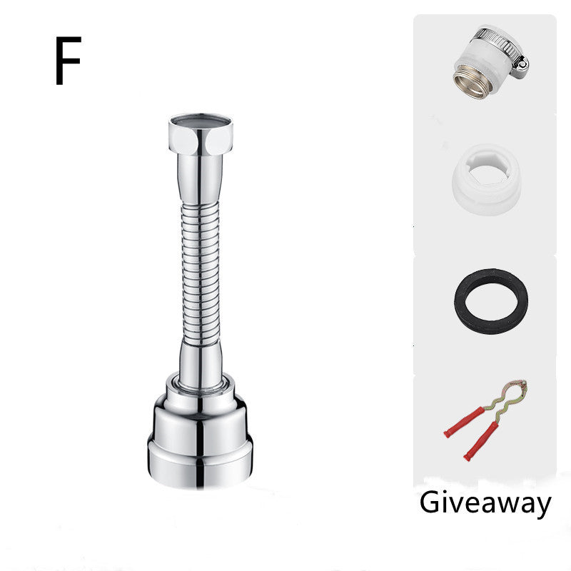 Kitchen Sink Rack For Dishes