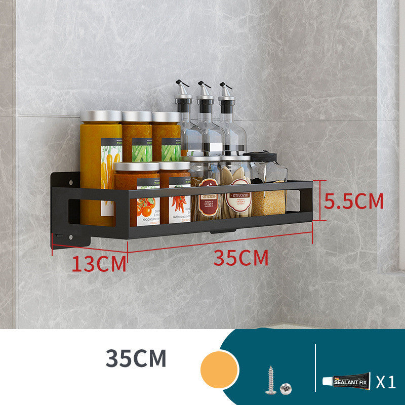 Drain Rack Supplies Seasoning Rack