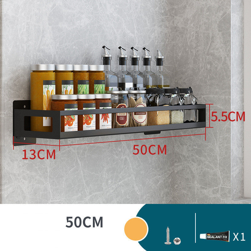 Drain Rack Supplies Seasoning Rack