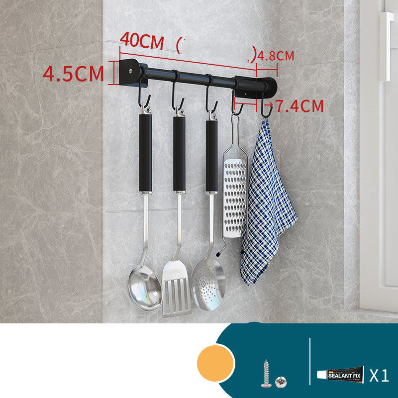 Drain Rack Supplies Seasoning Rack