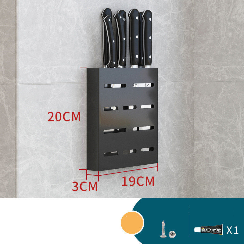 Drain Rack Supplies Seasoning Rack