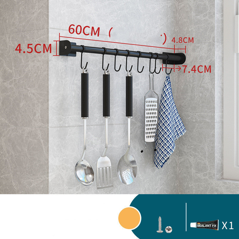 Drain Rack Supplies Seasoning Rack