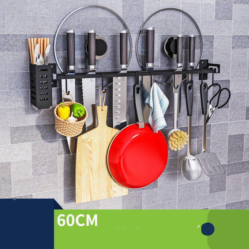 Drain Rack Supplies Seasoning Rack