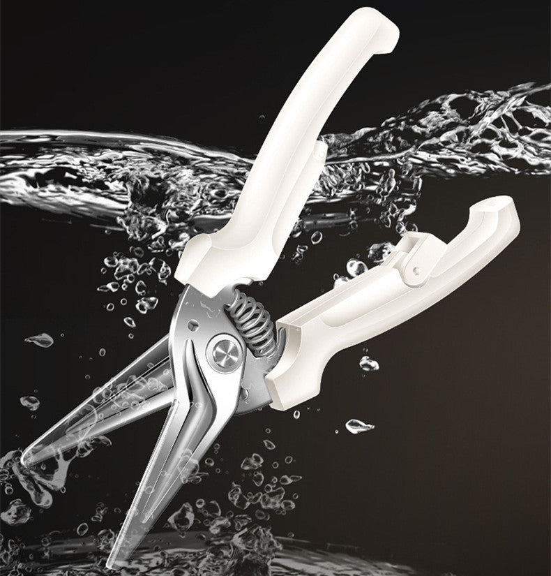 Household Kitchen Supplies Gadgets