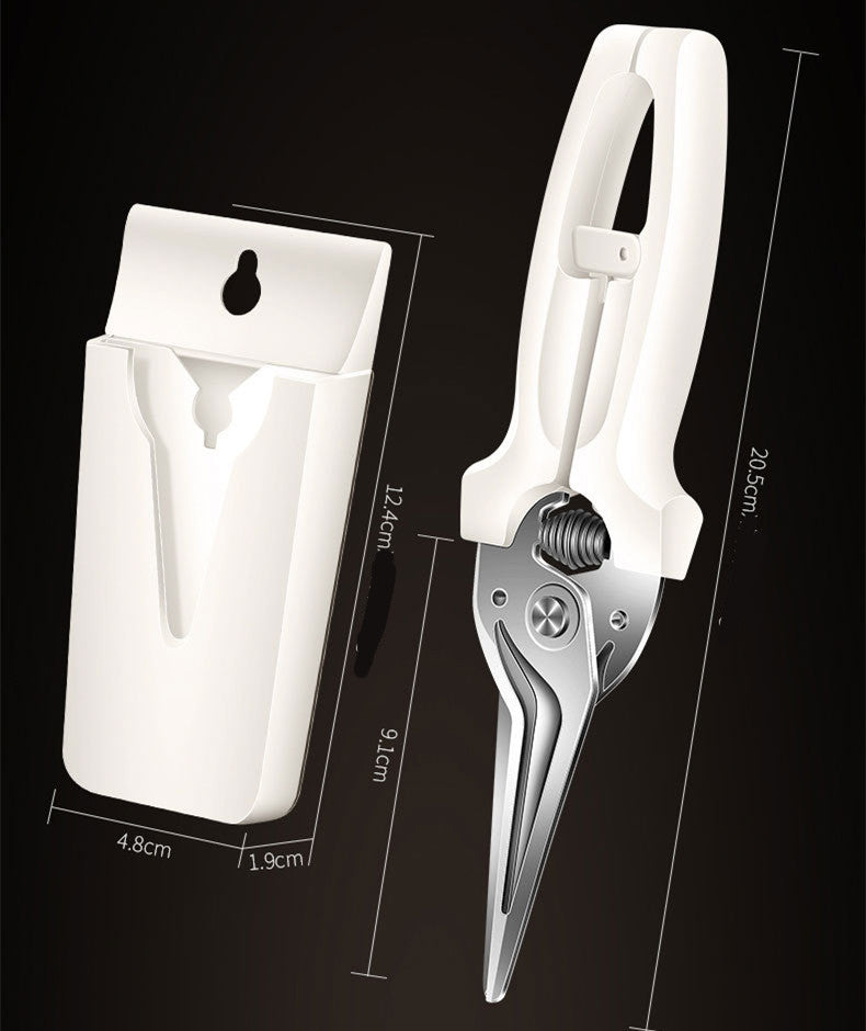 Household Kitchen Supplies Gadgets