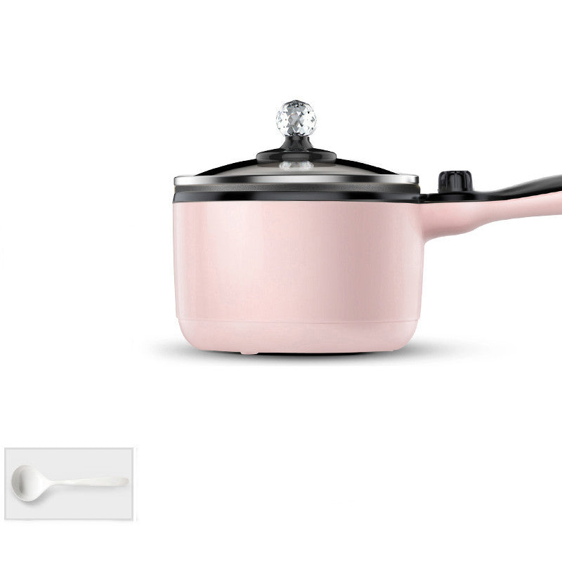 Small Electric Pot For Cooking