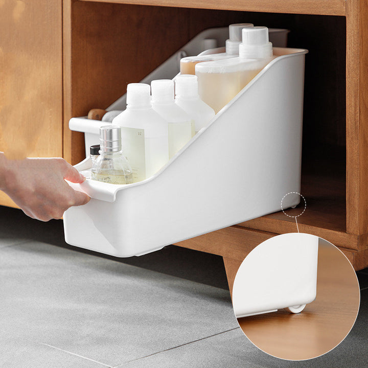 Storage Cabinet Storage Box