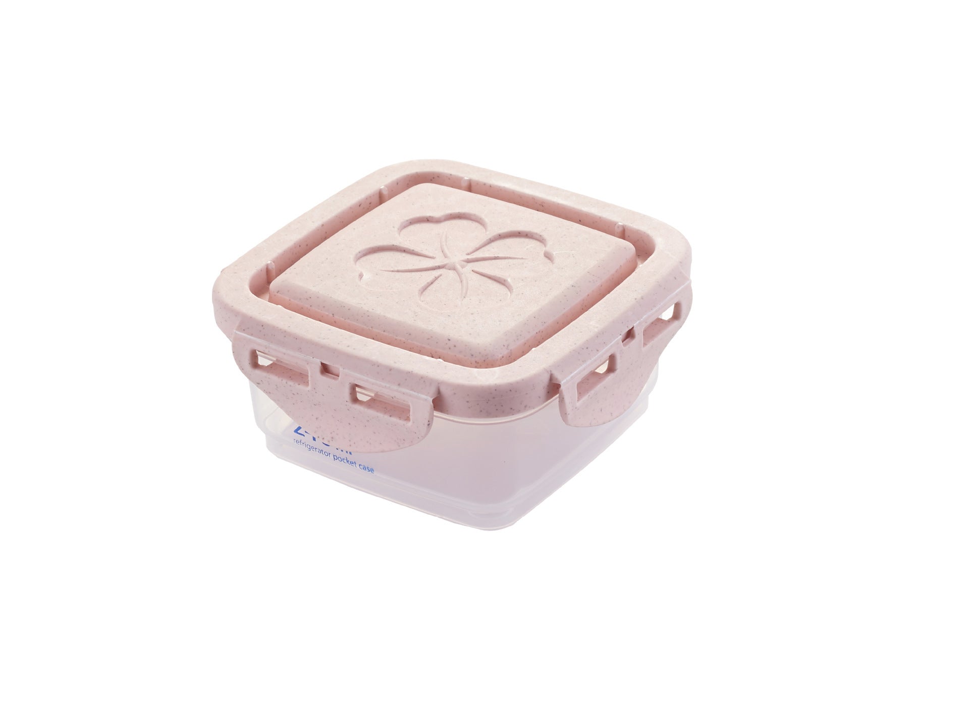 Plastic Grain Food Storage Tank