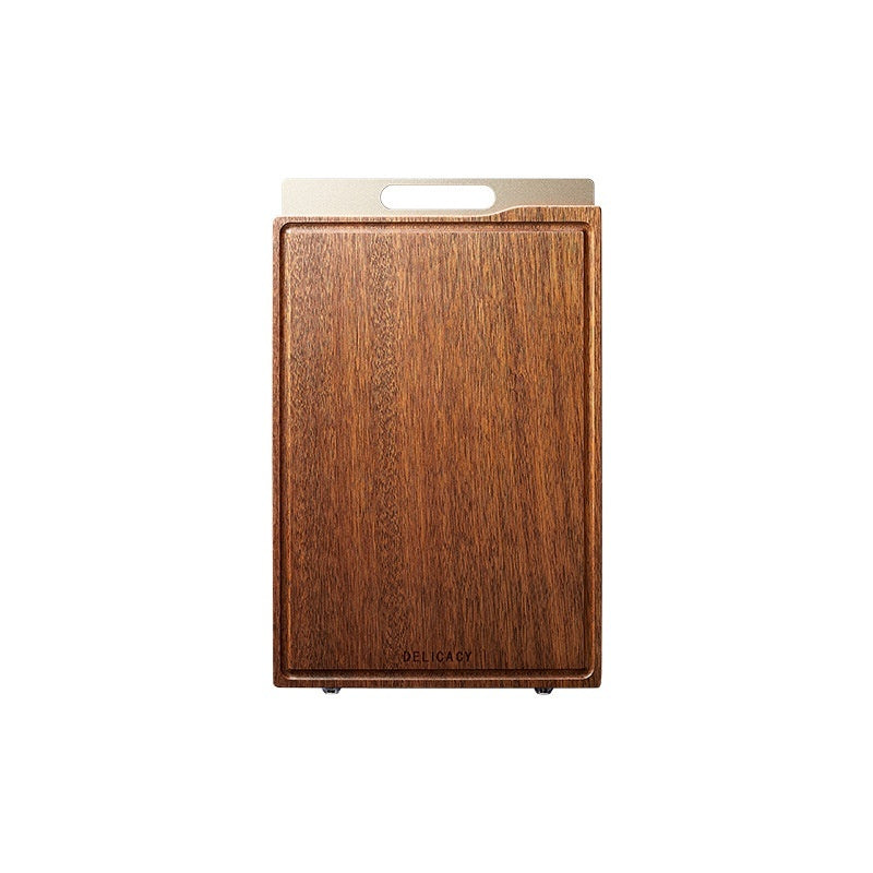 Household Kitchen Chopping Board