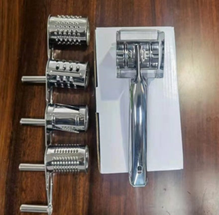 Cheese Grater Kitchen Tools Gadgets