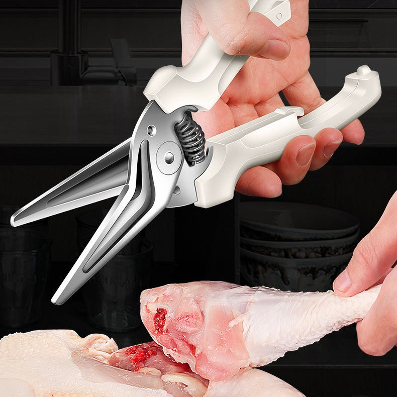 Household Kitchen Supplies Gadgets