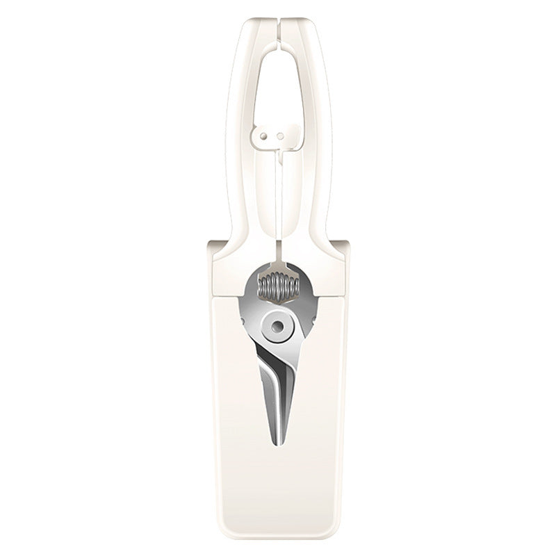 Household Kitchen Supplies Gadgets