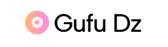 Gufu DZ